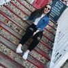 emily_b13520
